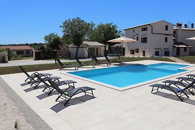 Villa Barduni
