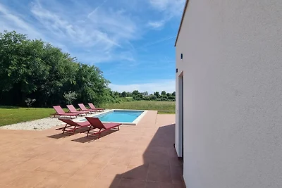 Villa Kinkeli
