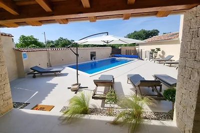 Villa Menigo