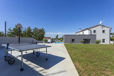Villa Pepa