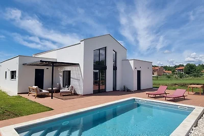 Villa Kinkeli