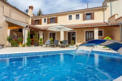 Villa Menigo