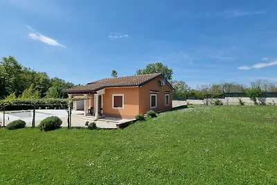 Villa Edo