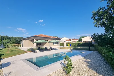 Villa Tuone