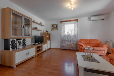 Villa Nuky