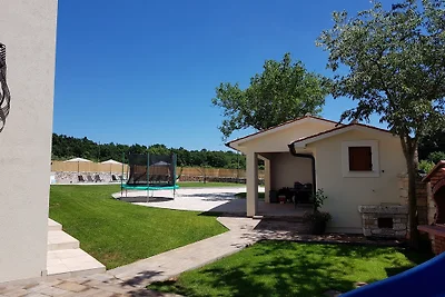Villa Barduni