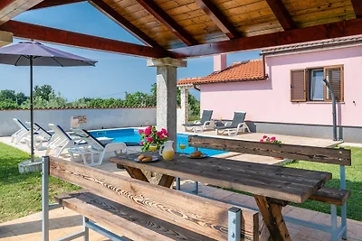 Villa Natali