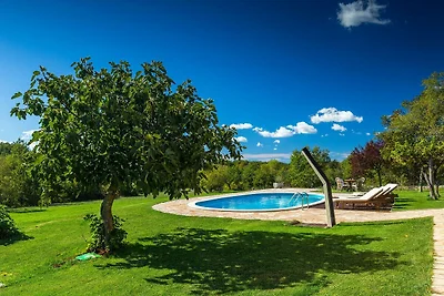 Villa Fiore