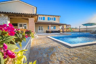 Villa Joakim