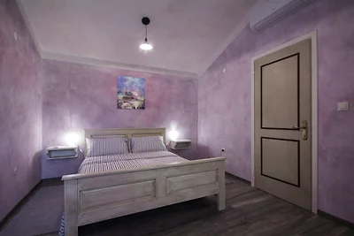 Casa vacanze Vacanza di relax Žminj