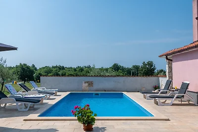 Villa Natali