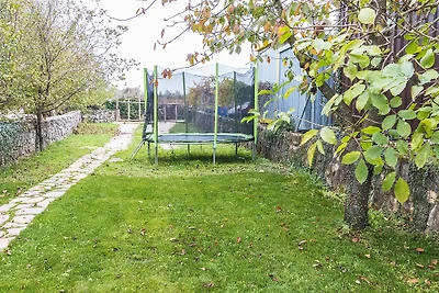 Casa vacanze Vacanza di relax Žminj