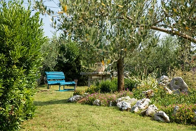 Villa Natali