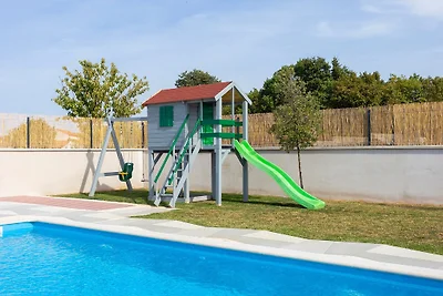 Villa Taya