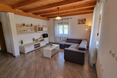 Villa Edo