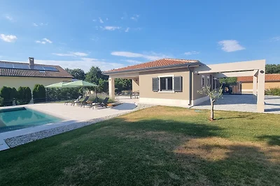 Villa Tuone
