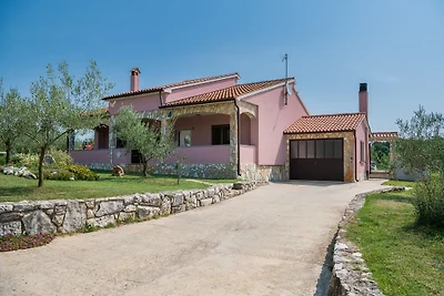 Villa Natali