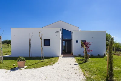 Villa Kinkeli