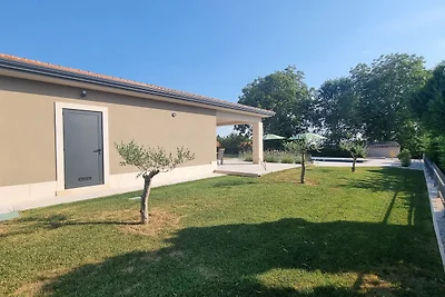 Villa Tuone