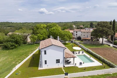 Villa Ellin