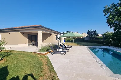 Villa Tuone