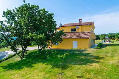 Villa Klesari