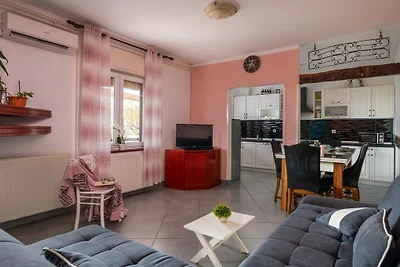 Villa Natali
