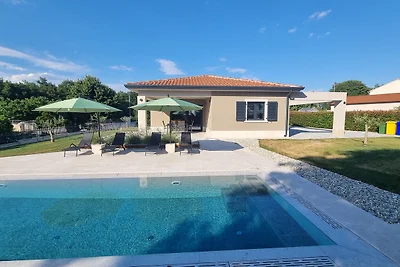 Villa Tuone