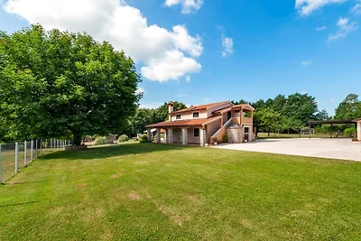 Villa Veli kus