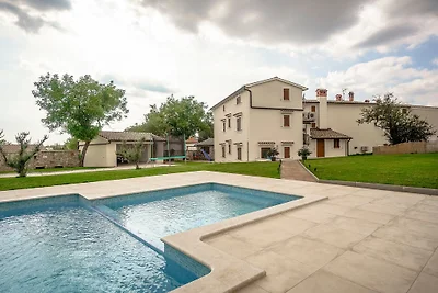 Villa Barduni