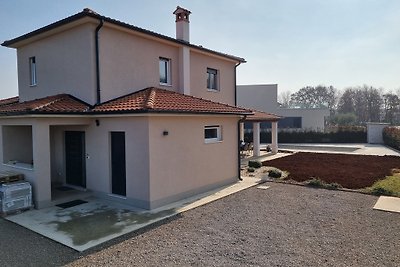 Villa Lord