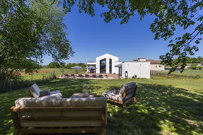 Villa Kinkeli