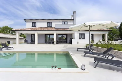 Villa Ellin