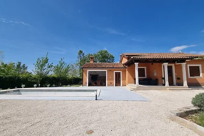 Villa Edo