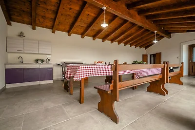 Villa Barduni