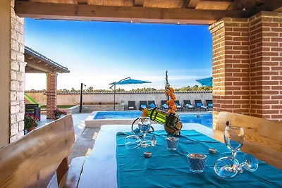 Villa Joakim