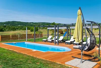Villa Klesari