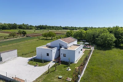 Villa Kinkeli