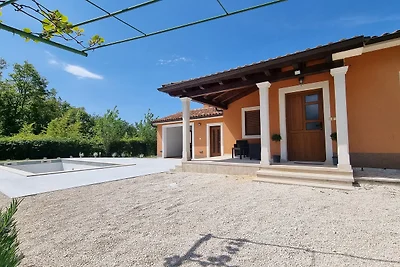 Villa Edo