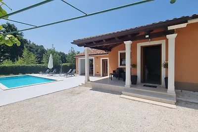 Villa Edo