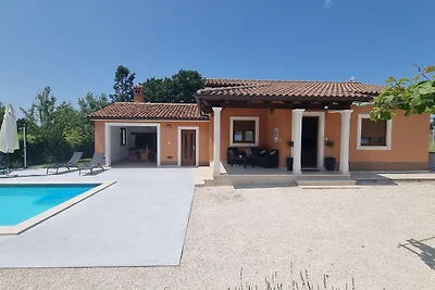 Villa Edo