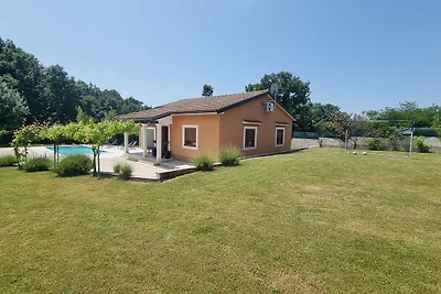 Villa Edo