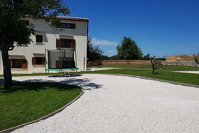 Villa Barduni