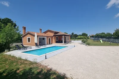 Villa Edo