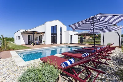 Villa Kinkeli