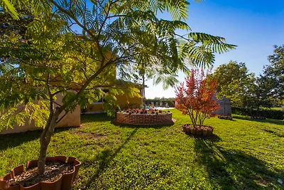 Villa Joze