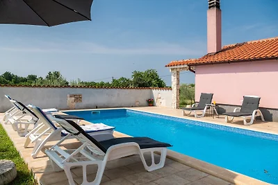 Villa Natali