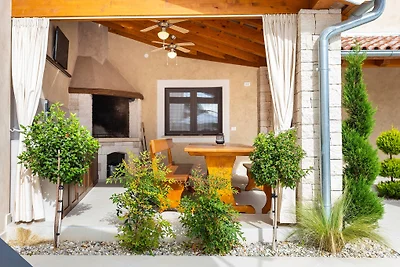 Villa Menigo