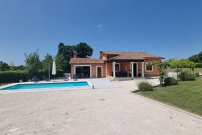 Villa Edo