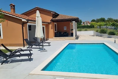 Villa Edo